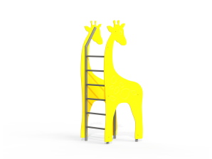 СО «Жираф»