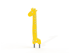 Ростомер «Жираф»